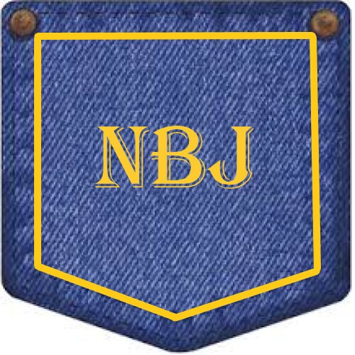 name brand jeans on sale