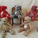 EdnasMemoryBears