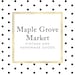 MapleGroveMarket