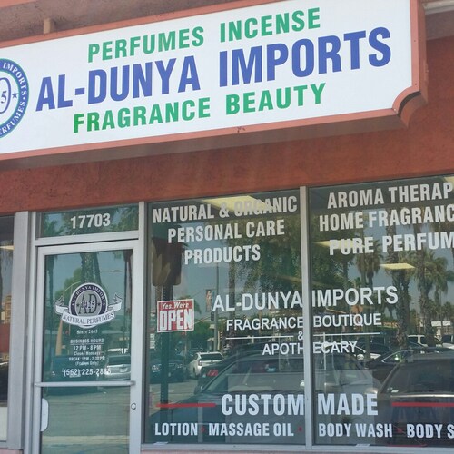 View Best Sellers by theclonedscent1425 on Etsy