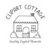 ClipArtCottage