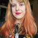 Becky Handley