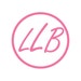 LadyLyBoutique