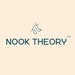 Nook Theory