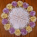 Owner of <a href='https://www.etsy.com/shop/HeirloomCrochet?ref=l2-about-shopname' class='wt-text-link'>HeirloomCrochet</a>