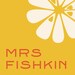 Arin Fishkin