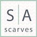 sascarves