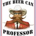 thebeercanprofessor