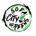 Soda City Greens