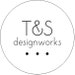 TSdesignworksCo