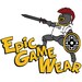 Epic Game Wear