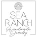 SeaRanchJewelry