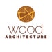 Wood Architecture