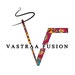 Vastraa Fusion