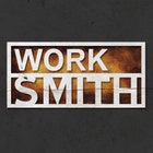 Worksmith