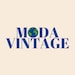 Moda Vintage