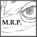 M. R. P.