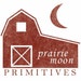 prairiemoonprimitive