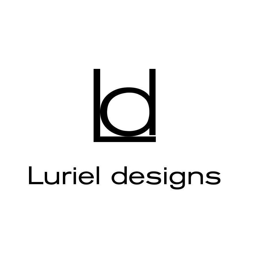 LurielDesigns Etsy