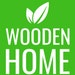 Wooden-Home