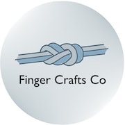 FingerCraftsCo