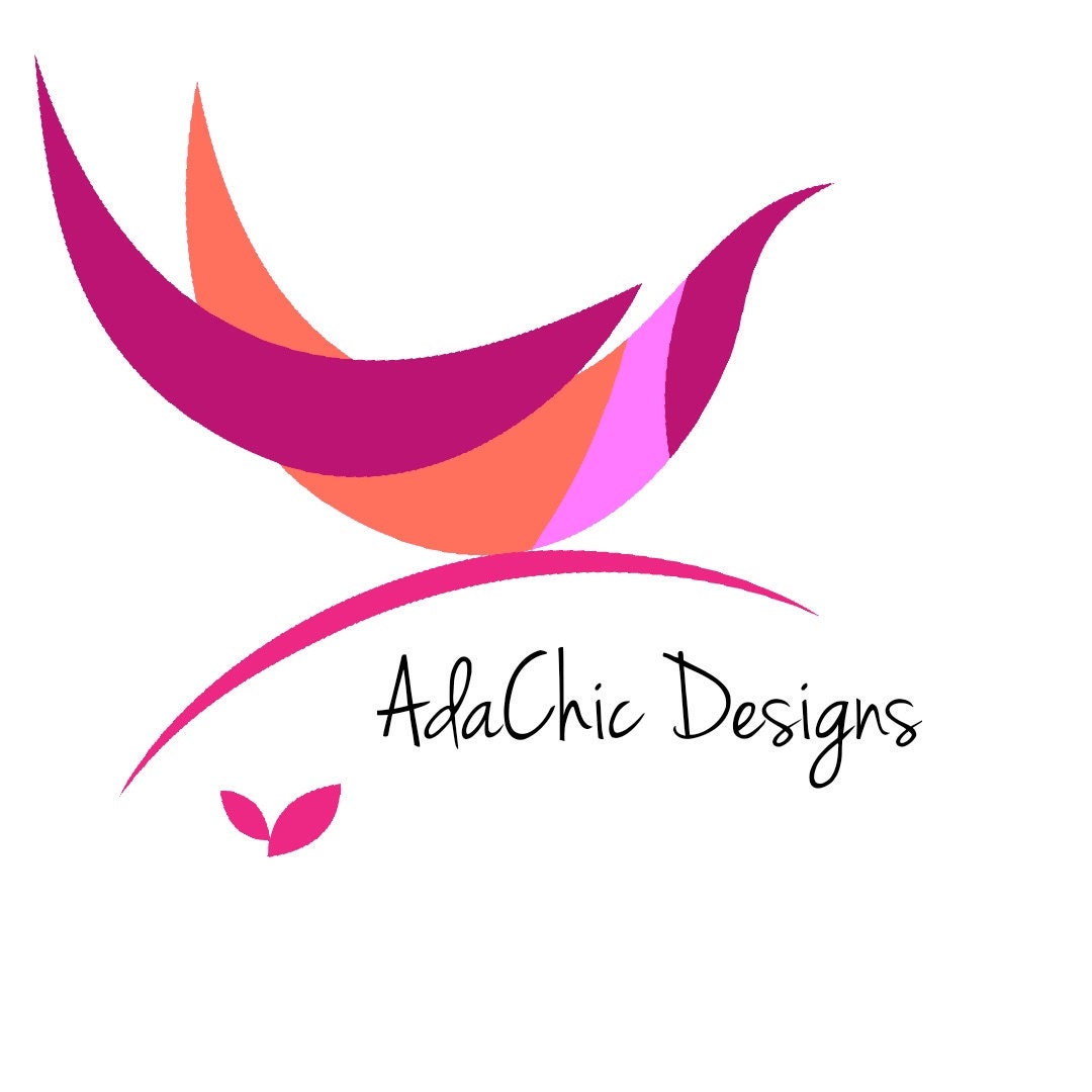 The Ada Hand Clutch/ Cross Body - Etsy