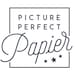 PicturePerfectPapier