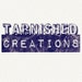 TarnishedCreations