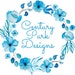 CenturyParkDesigns