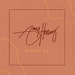 Amy Horany