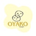 Oyako Handmade