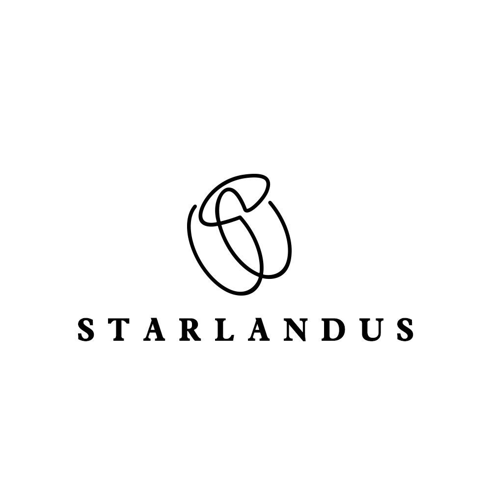Starlandus jewelry online
