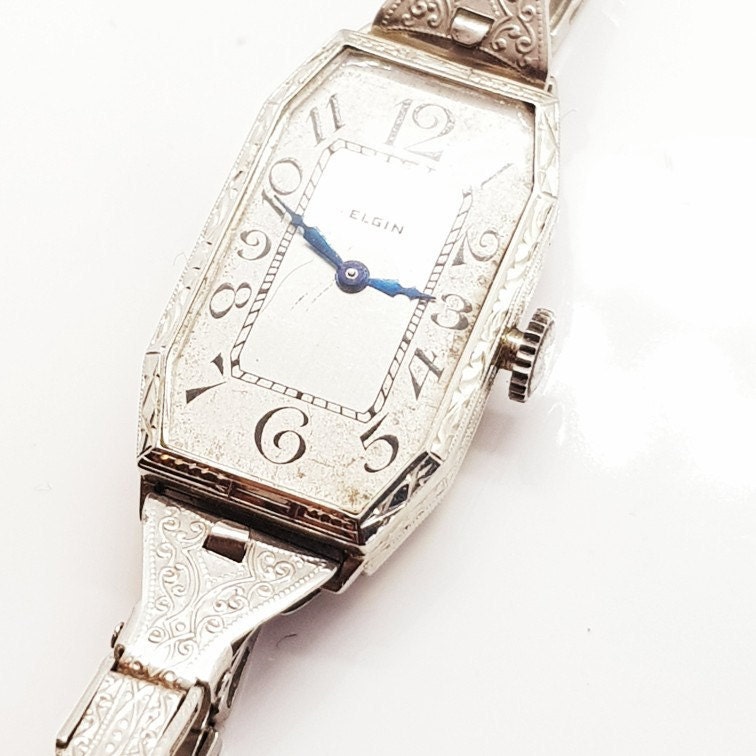 Urech Damen Uhr | Acheter sur Ricardo