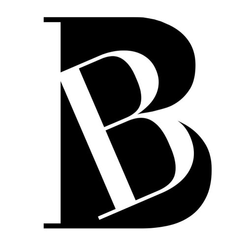 BRIDESBOXX store logo