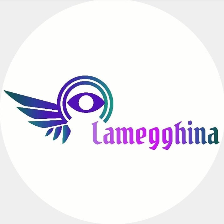 Artesania Con Metal Y Cuero De Lamegghina En Etsy - 