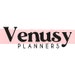 VenusyDesign