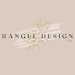 Rangel Design Co.