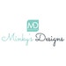 MinkysDesigns