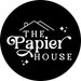 The Papier House