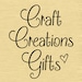 Craft Creations Gifts