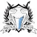 WoolPaintYarns