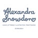 Alexandra Snowdon