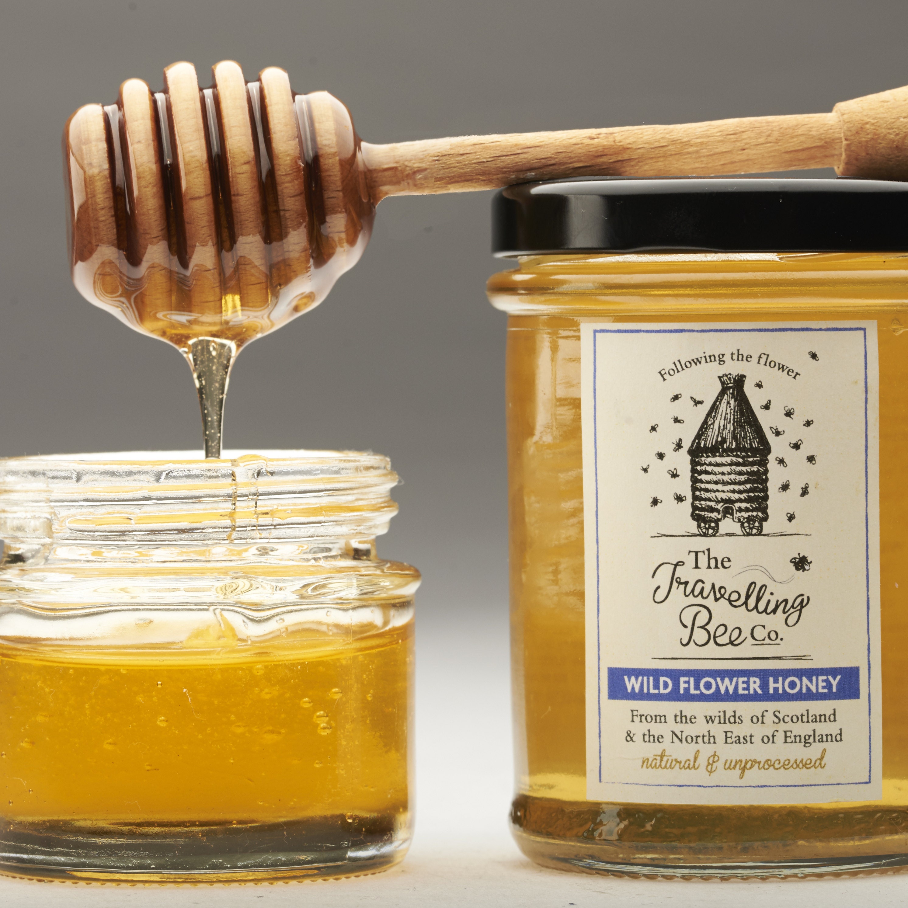 Honey com. Bee Honey Jar. Мед и цветы. Мёд Bee Bright. Honey Honey Honey.