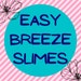 Breeze Creations