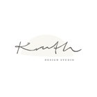 KruthDesign