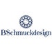 BSchmuckdesign