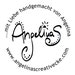 AngelinasCreativEcke