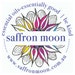 SaffronMoons