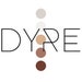 DYRE