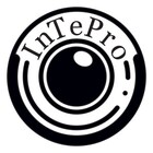 InTePro